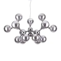 Люстра Ideal Lux Nodi sp15 200491